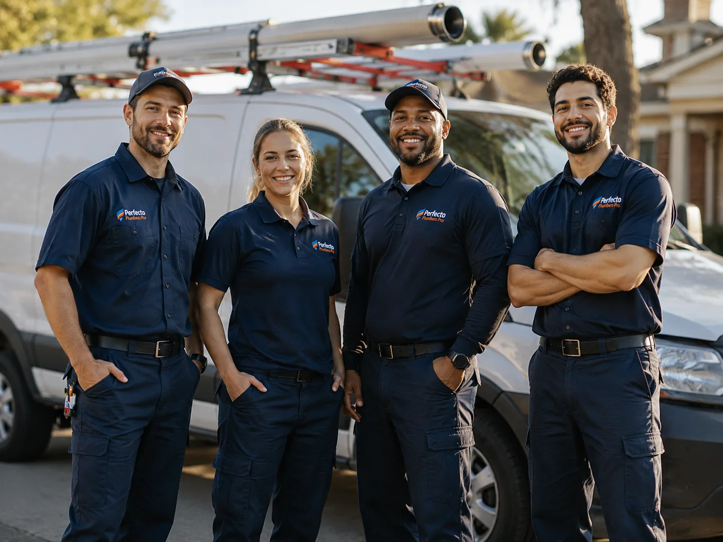 Emergency Plumber Near Me in Buffalo Valley, TN near me